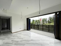 The Landmark (D3), Condominium #512236451